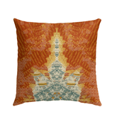 Surfing 1 39 Outdoor Pillow - Beyond T-shirts